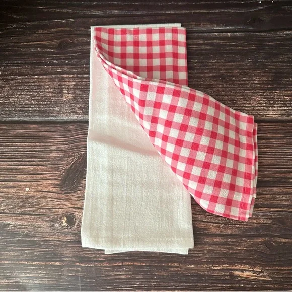 Target Dollar Spot Farmers Market Bundle - Picture 10 of 13